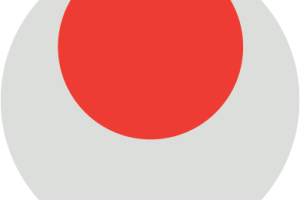 Kretslagssamlinger Vest og Øst mars 2026