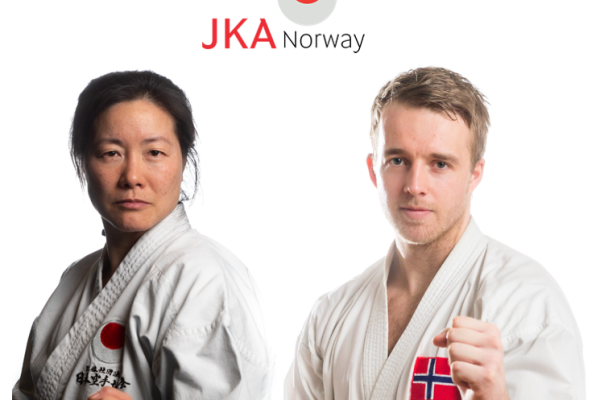 Kretslagssamling Øst og Vest – November 2025